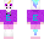 ember unicorn