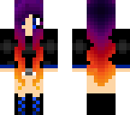 emmysaucex edit