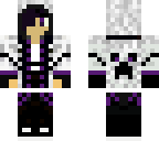 emo boy