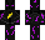 ender flash