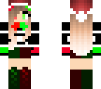erly x-mas