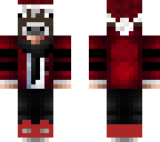 escra03 kerst