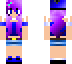 eve