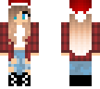 evot's rp skin
