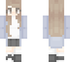 first upload