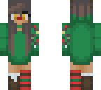 fix