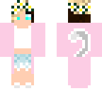 flower crown