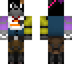 fnaf fandom