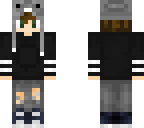 for creatorsworld