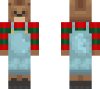 for some reason it said i didnt make this so yeah