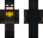 for speedy_gamer22