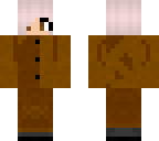 for sylv