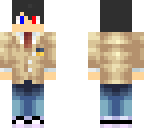 for trickrick1