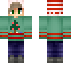 forhackzmonkey