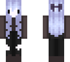 formal outfit