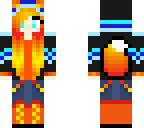 foxbn 1