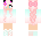 foxy girl
