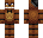 freddy fasbar
