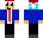 fromemees kerst