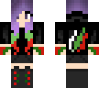 gamer girl christmas edit gamerpiglet