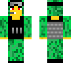 germany soldier deutscher soldat