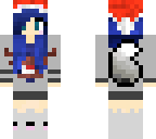 gfs