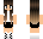 girl 4