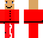 godjul