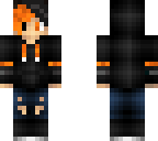 goldengollumelvation