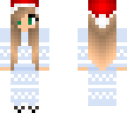 good_christmas_morning