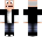 grand pa