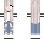 gril