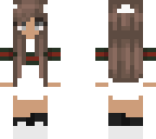 gucci edited 3