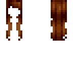 hair base