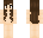 hair base