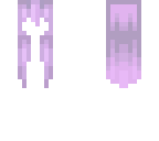hair base