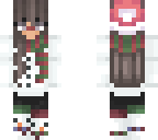 happy xmas