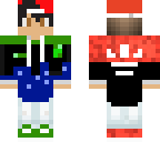harkyparky fly yt
