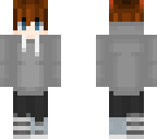 harutofox