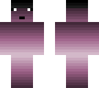hat man