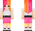 hayley williams