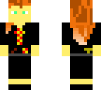 hermione