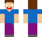 herobrine