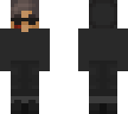 hhh