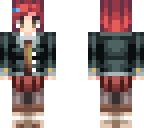 himiko