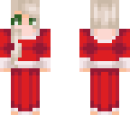 holiday ball - for fun