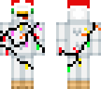 holiday chicken