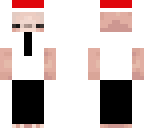 holiday sloth