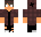 hot boi