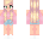 how2